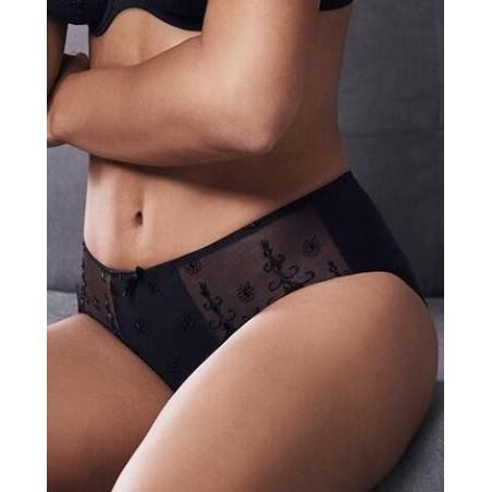 Culotte Edelweiss Anita Rosa Faia