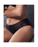 Culotte Edelweiss Anita Rosa Faia