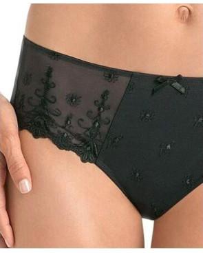 Culotte Edelweiss Anita Rosa Faia