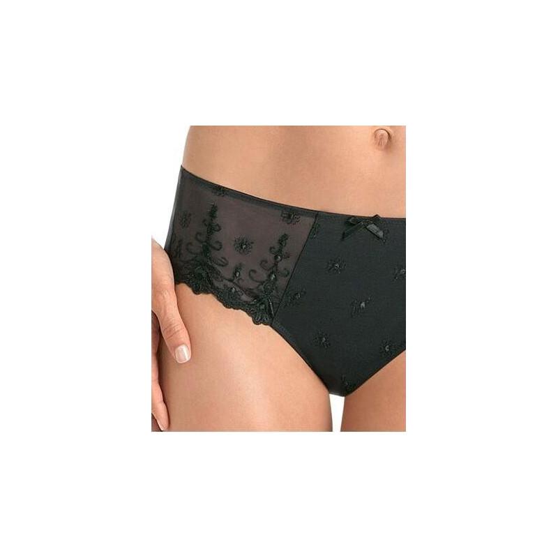 Collant Cazzola Gaetano Oll détail