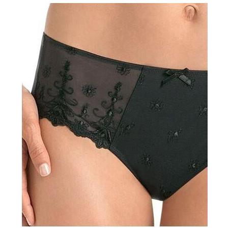 Culotte Edelweiss Anita Rosa Faia