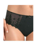 Culotte Edelweiss Anita Rosa Faia