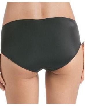  Culotte Edelweiss Anita Rosa Faia