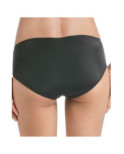 Culotte Edelweiss Anita Rosa Faia