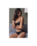 Culotte Edelweiss Anita Rosa Faia