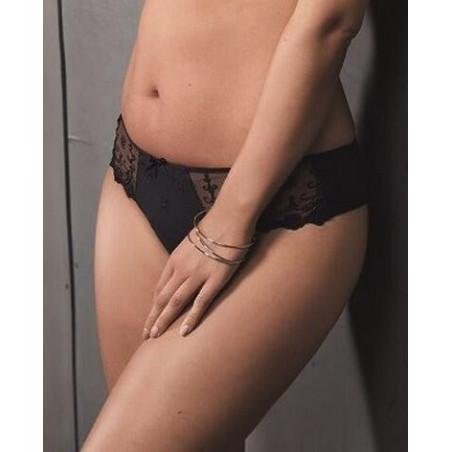 Tanga Edelweiss Anita Rosa Faia