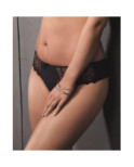 Tanga Edelweiss Anita Rosa Faia