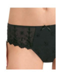 Tanga Edelweiss Anita Rosa Faia