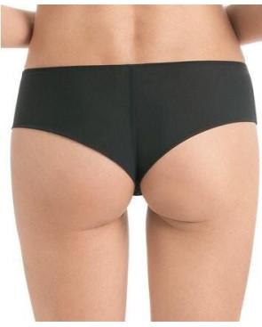  Tanga Edelweiss Anita Rosa Faia