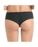 Tanga Edelweiss Anita Rosa Faia