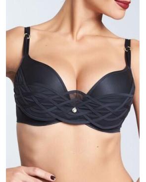 Soutien Gorge Babylone Balconnet