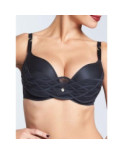Soutien Gorge Babylone Balconnet