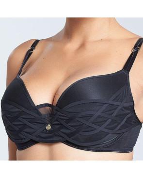 Soutien Gorge Babylone Balconnet