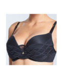 Soutien Gorge Babylone Balconnet