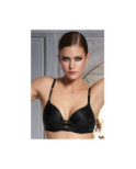 Soutien Gorge Babylone Balconnet
