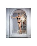 Soutien Gorge Babylone Balconnet