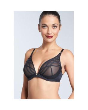  Soutien Gorge Babylone Triangle Chantelle