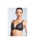 Soutien Gorge Babylone Triangle Chantelle