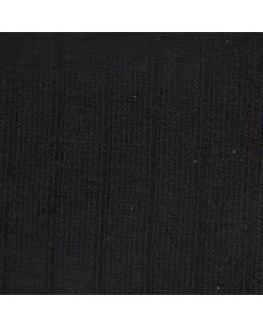  Collant Coton a cotes