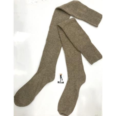 Collant Akira Rukia couture baroque