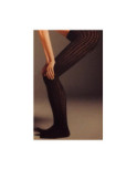 Collant Pieds de poules Hudson