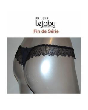  Tanga Elixir Garance Gris