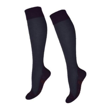 Collant au joyeux moulin rouge Pamela Mann