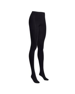 Collant opaque gaine forte Chantal Thomass