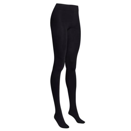 Collant opaque gaine forte Chantal Thomass