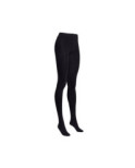 Collant opaque gaine forte Chantal Thomass