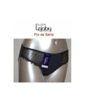 Slip Elixir Lejaby Garance
