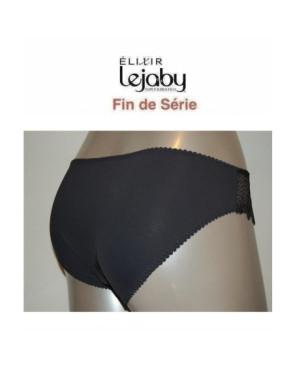  Slip Elixir Lejaby Garance