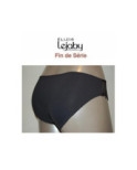 Slip Elixir Lejaby Garance