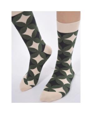 cHAUSSETTES-TENDANCE-BOULE-ABSTRAITE