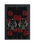 Chaussettes Tabi moine shaoline