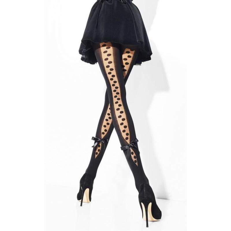 Collant Very Chic Girardi
