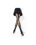 Collant Very Chic Girardi