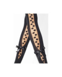 Collant Very Chic Girardi
