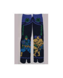 Chaussettes Japonaise combat de sumo