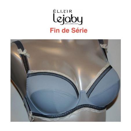 Soutien Gorge Elixir Martha Galet dentelle