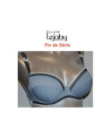 Soutien Gorge Elixir Martha Galet dentelle