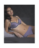 Soutien Gorge Elixir Martha Galet dentelle