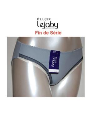 Slip Elixir Martha Gris
