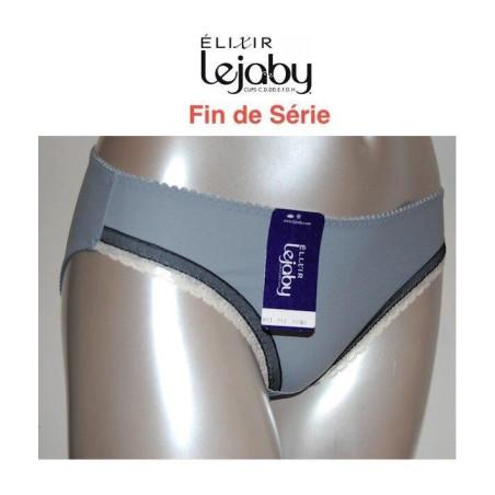 Slip Elixir Martha Gris
