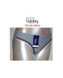 Slip Elixir Martha Gris