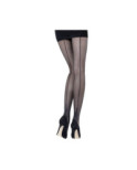 Collant Couture Intemporel Emilio Cavallini