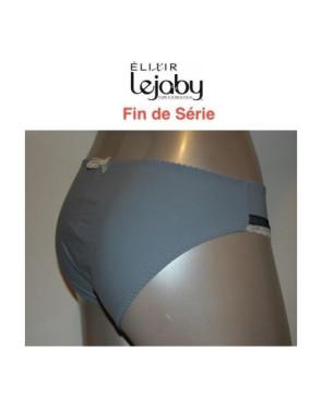  Slip Elixir Martha Gris