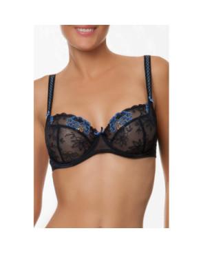 Soutien Gorge Empreinte Elise Decolleté