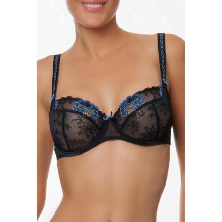 Soutien Gorge Empreinte Elise Decolleté