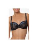 Soutien Gorge Empreinte Elise Decolleté